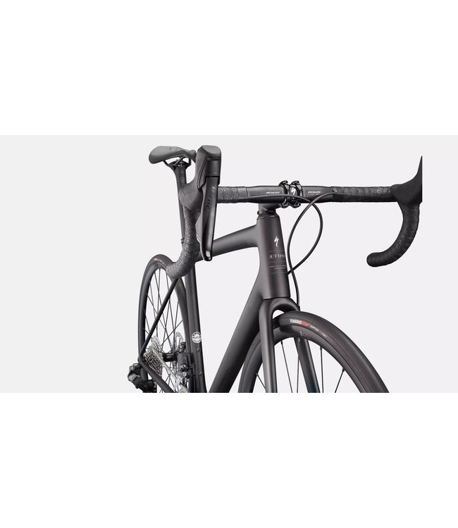 Specialized Specialized Aethos Comp