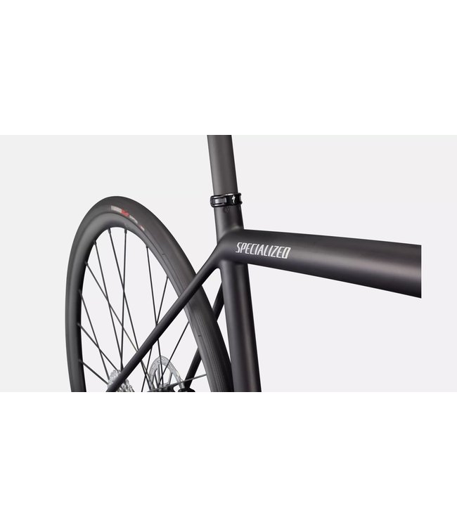 Specialized Specialized Aethos Comp