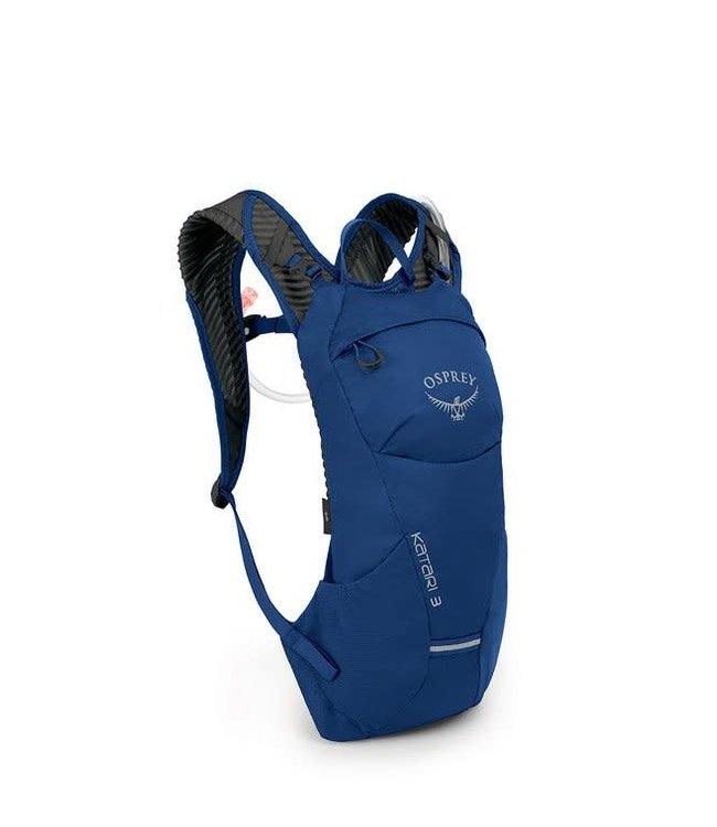 Osprey Osprey Katari 3 MTB Hydration Pack