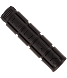 Oury Grips Single Compound V2