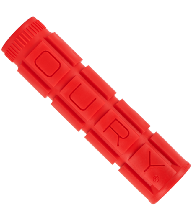 Oury Grips Single Compound V2