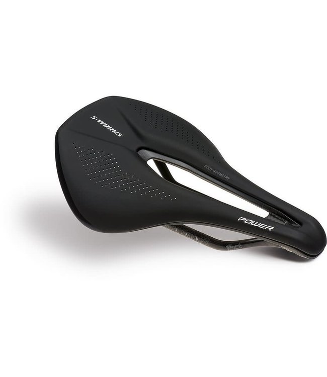 Specialized Specialized Saddle S-Works Power 143