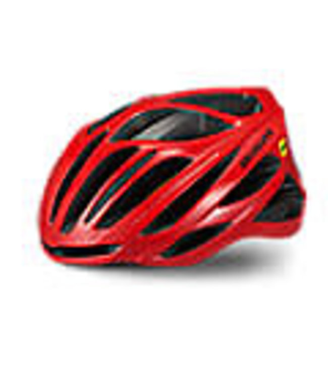 Specialized Specialized Helmet Echelon II
