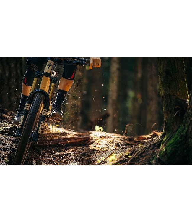 Specialized Specialized 2FO Roost Flat Canvas MTB Shoe Slate