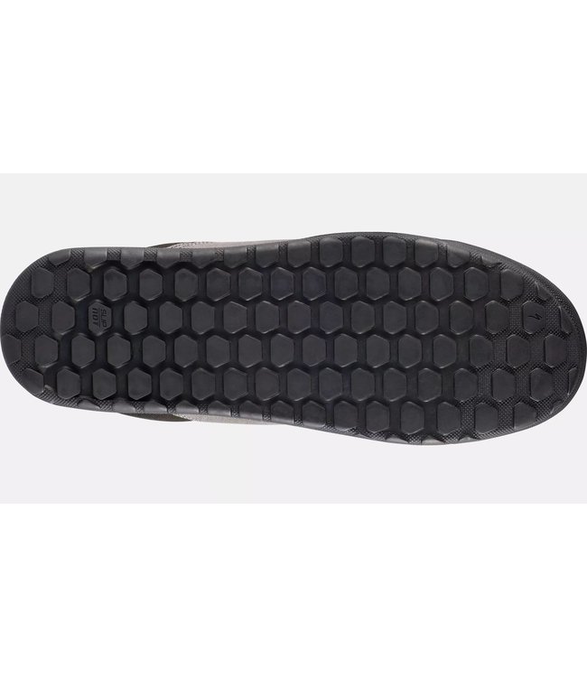 Specialized Specialized 2FO Roost Flat Canvas MTB Shoe Slate