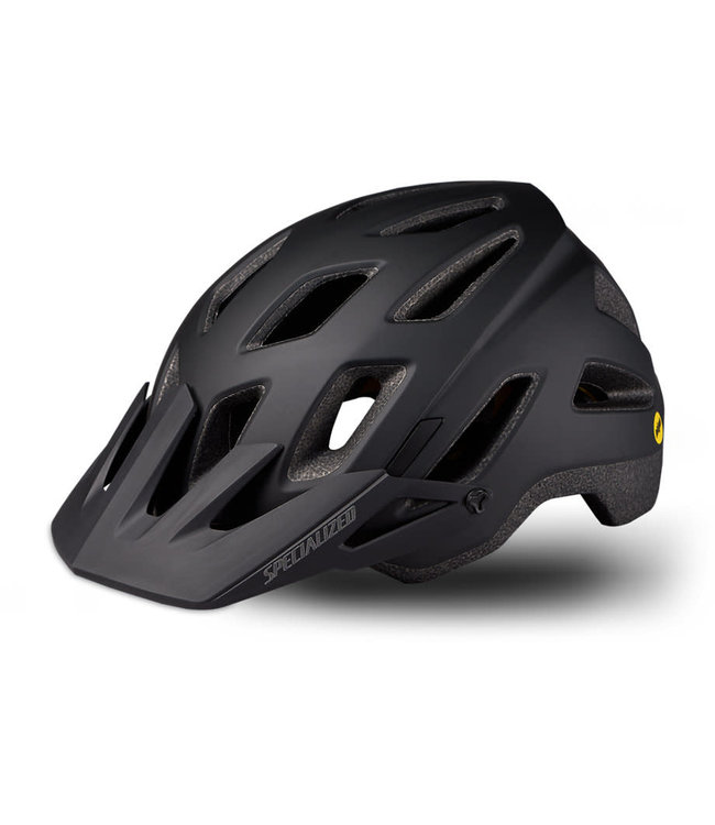 specialized helmet mips angi