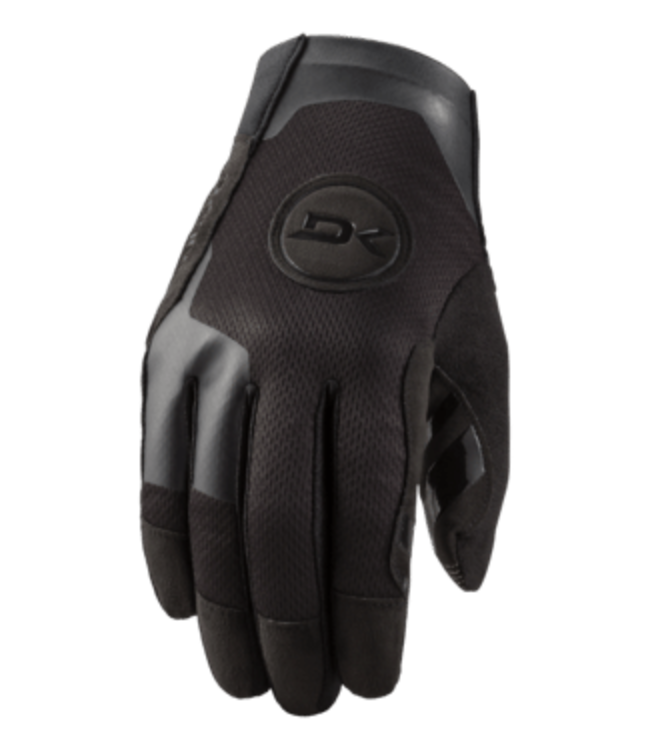 Dakine Dakine Covert Glove