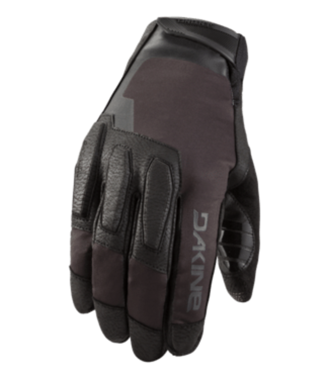 Dakine Gloves Sentinel Black Medium