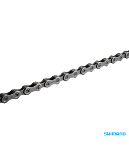 Shimano Shimano Chain Deore CN-HG601 11speed 126 Links  W/Quick Link