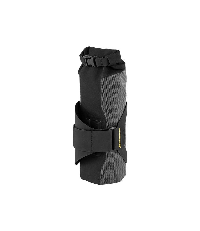 Apidura Apidura Expedition Downtube Pack 1.2L