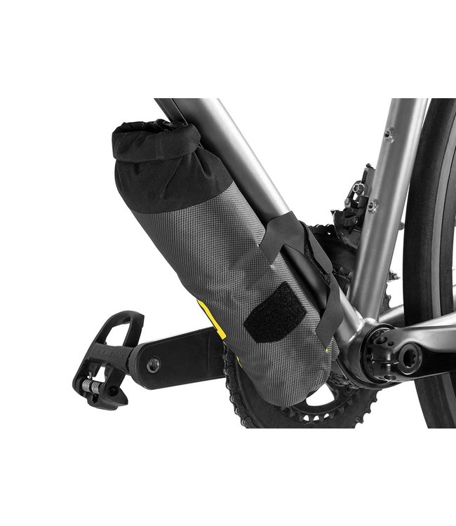 Apidura Apidura Expedition Downtube Pack 1.2L