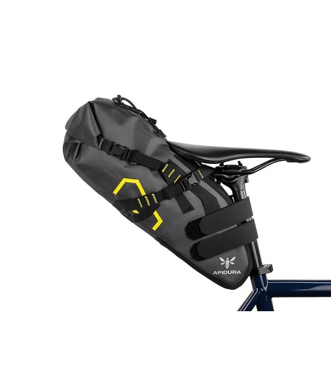 Apidura Apidura Expedition Saddle Pack 14L