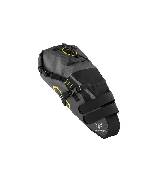 Apidura Apidura Expedition Saddle Pack 14L