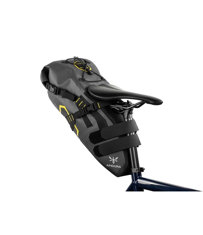 Apidura Apidura Expedition Saddle Pack 14L