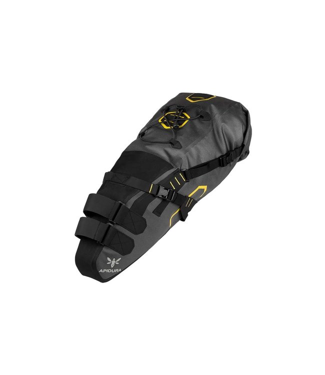 Apidura Apidura Expedition Saddle Pack 14L