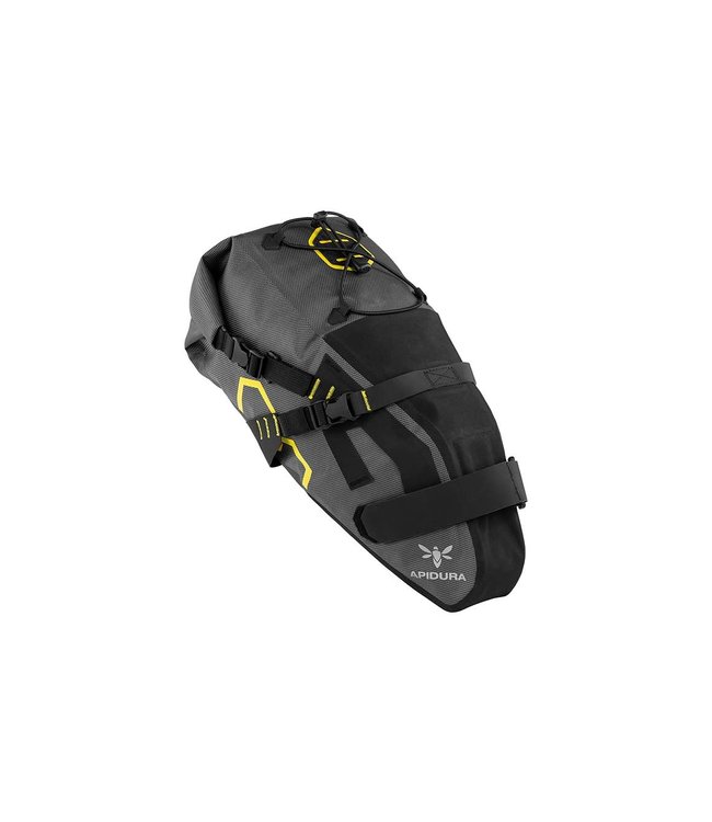 Apidura Apidura Expedition Saddle Pack 9L