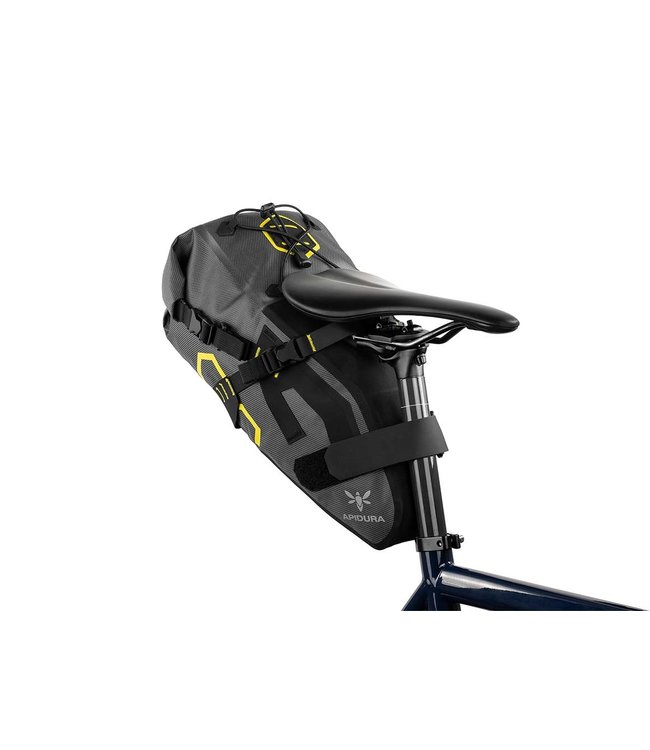 Apidura Apidura Expedition Saddle Pack 9L