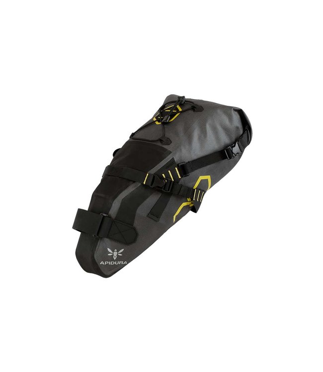 Apidura Apidura Expedition Saddle Pack 9L