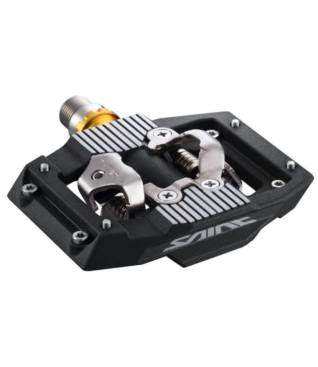 Shimano Saint Pedals Downhill/Enduro  - M821