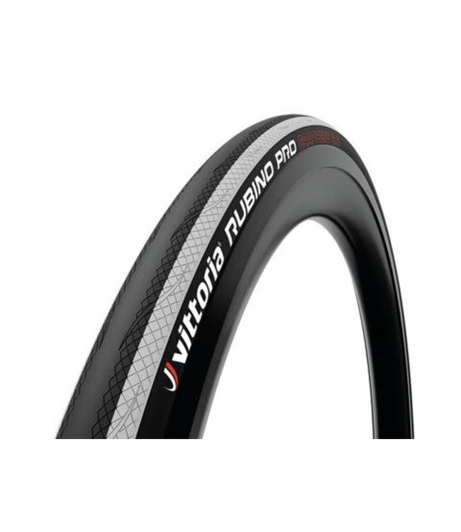 Vittoria Rubino Pro IV 700 x 25 Fold Graphene 2.0