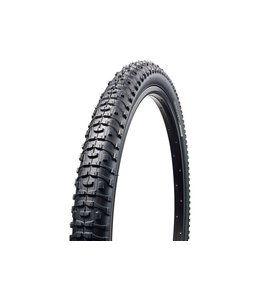 Specialized Specialized Roller Tyre 16 x 2.125