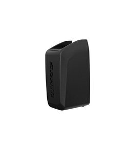Sram SRAM ETAP/AXS Battery