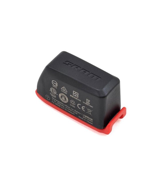 Sram SRAM ETAP/AXS Battery