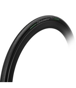 Pirelli Tyre Cinturato Velo TLR Black Folding