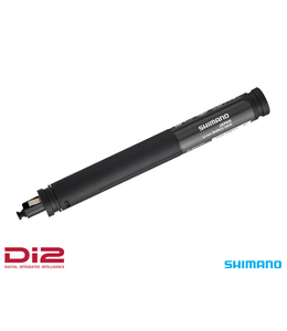 Shimano Shimano Battery BT-DN110-A Di2 Internal Type