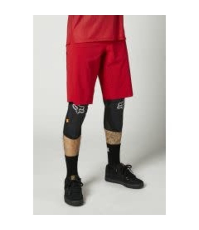Fox Fox Flexair Short