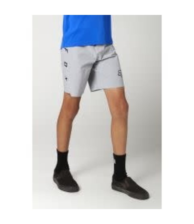 Fox Fox  Youth Flexair Short