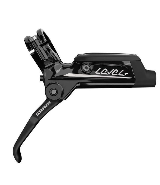 Sram SRAM Brake Disc Level T F L Blk 950mm