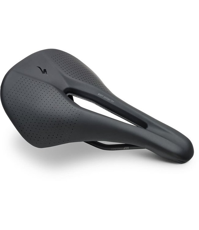 Specialized Specialized Saddle Power Arc Expert 143