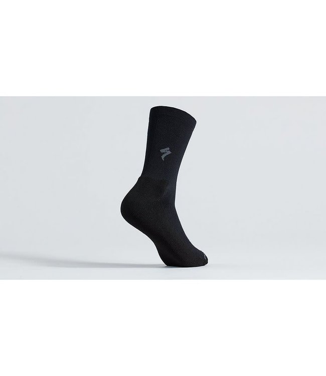 Specialized Specialized Sock Primaloft Lightweight Tall