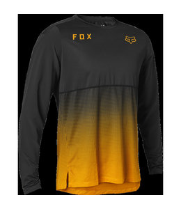 Fox Flexair LS Jersey