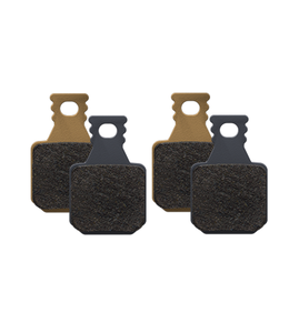 Magura 8 Series Brake Pads MT 4 Piston Brakes