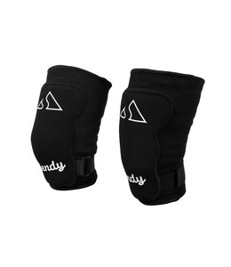 Sendy Sendy Saver Kids MTB Knee Pad