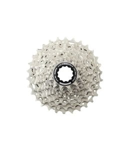 Shimano Shimano Cassette CS-R8100 12spd 11-30 Ultegra