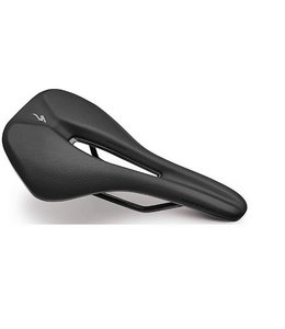 Specialized Specialized Saddle Phenom Comp Black 143mm