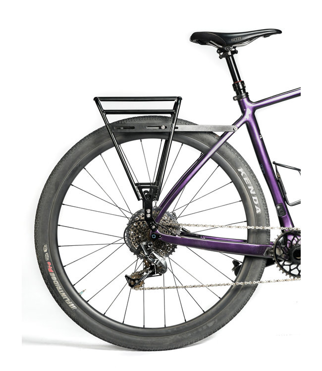 Old Man Mountain Old Man Mountain Rear Rack Divide