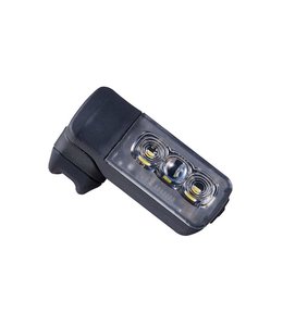 Specialized Specialized Stix Elite 2 Head light