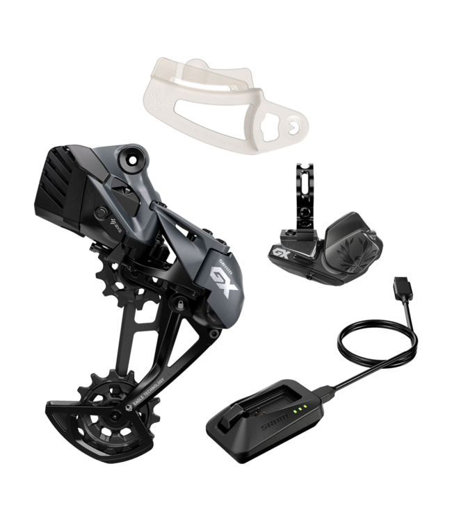 Sram Sram GX Eagle AXS Upgrade Kit