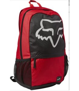 Fox Fox 180 Moto Backpack