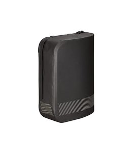Specialized Specialized Tailwind Pannier Black Left