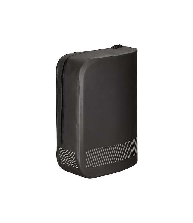 Specialized Specialized Tailwind Pannier Black Right