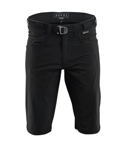 Royal Racing Royal Core Short Black