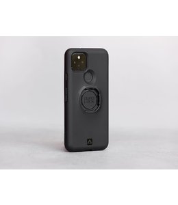Quadlock Pixel 4a (5G) Case
