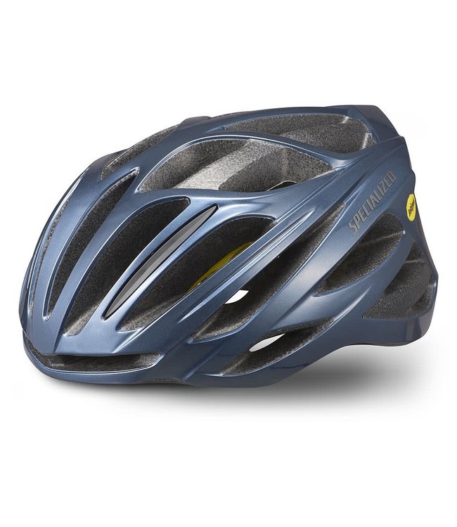 Specialized Specialized Helmet Echelon II