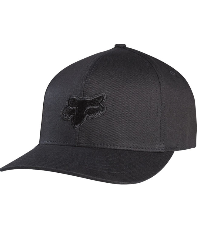 Fox Fox Legacy Flexfit Hat