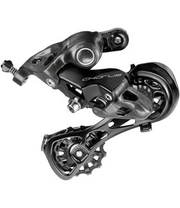 Campagnolo Chorus Rear Derailleur 12S